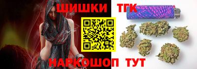 кокс Кумертау