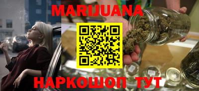 кокс Кумертау