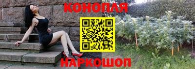 кокс Кумертау