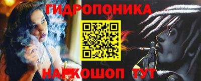 кокс Кумертау