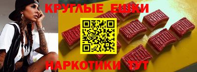 кокс Кумертау