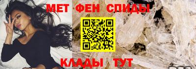 кокс Кумертау